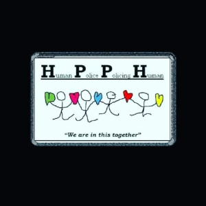 The Developmental Hub @ Human Police Policing Human Pty Ltd