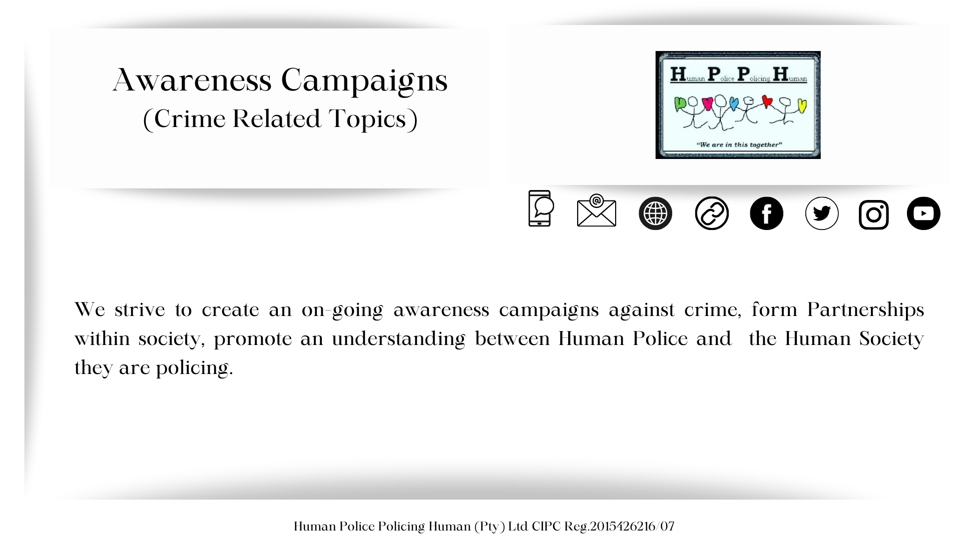 Research Assistant (3)