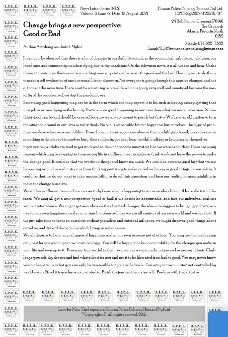 Screenshot_20231217-171737