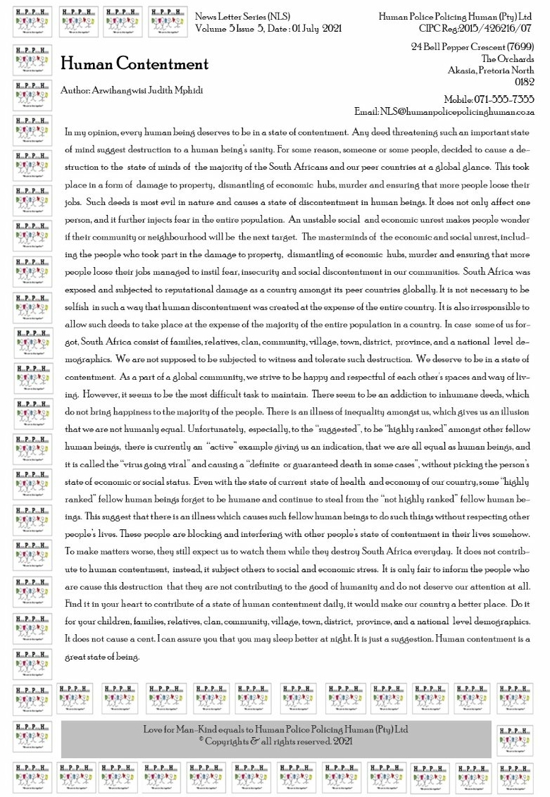 Screenshot_20231217-171810