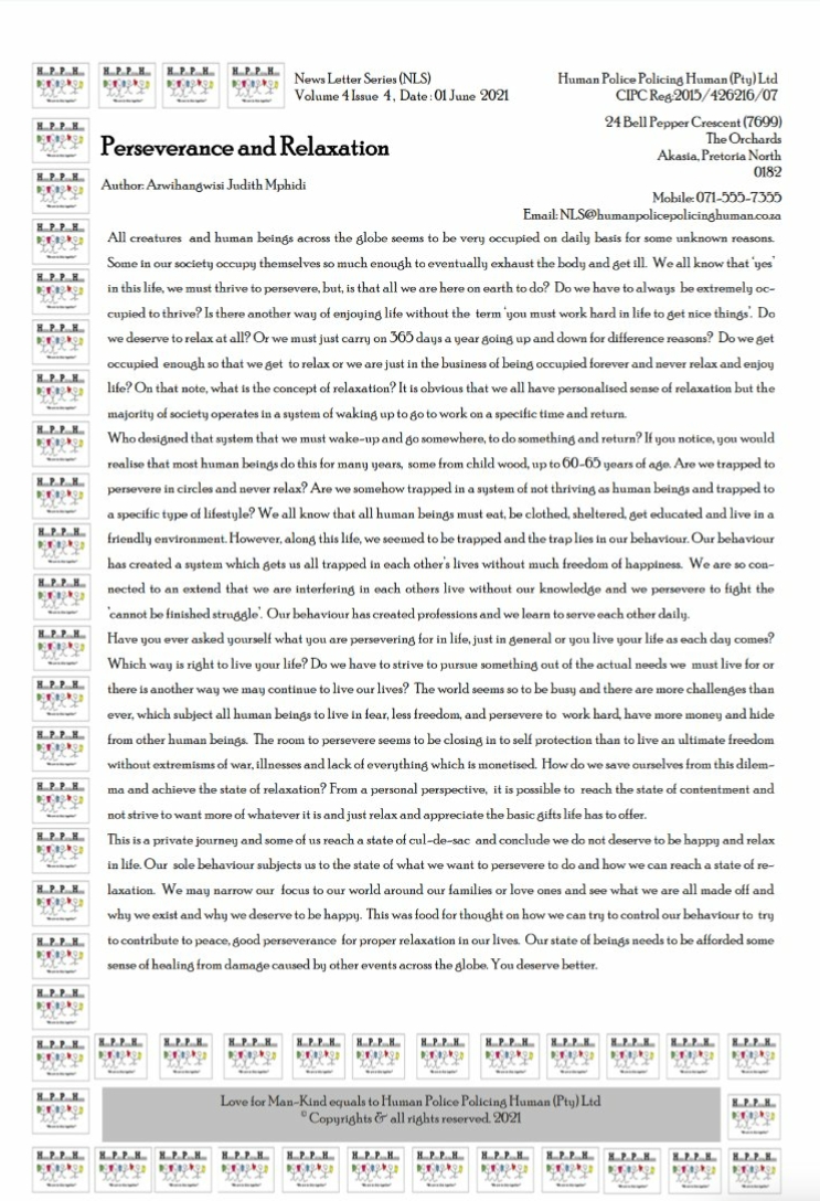 Screenshot_20231217-171852