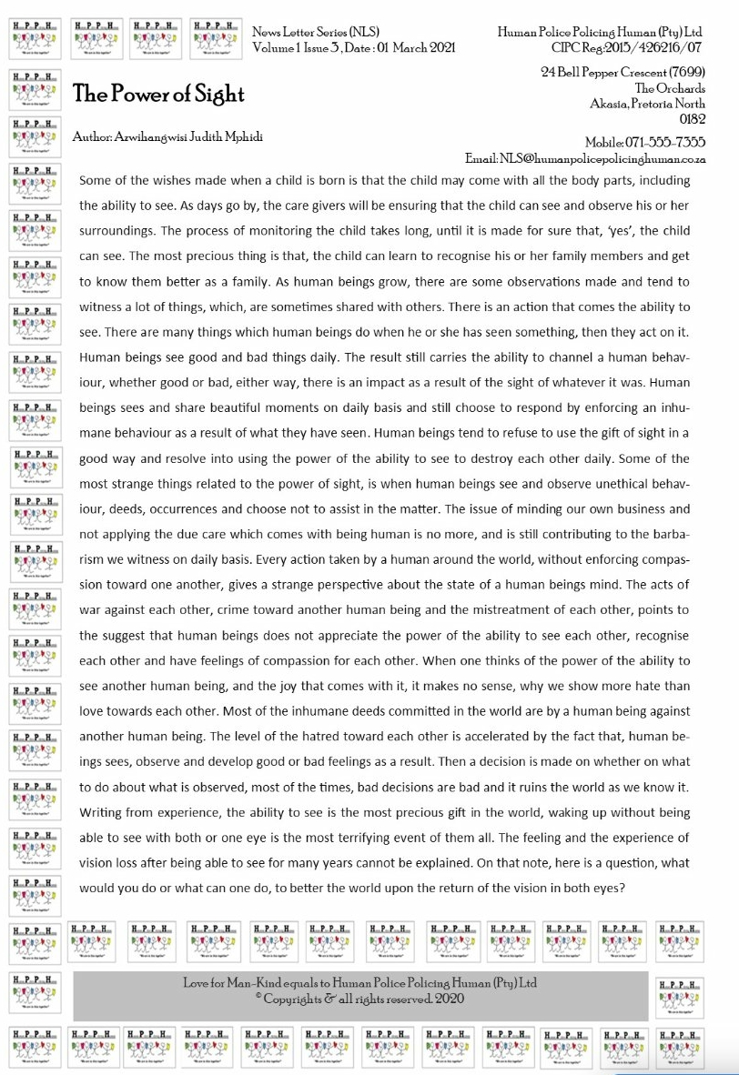 Screenshot_20231217-172045