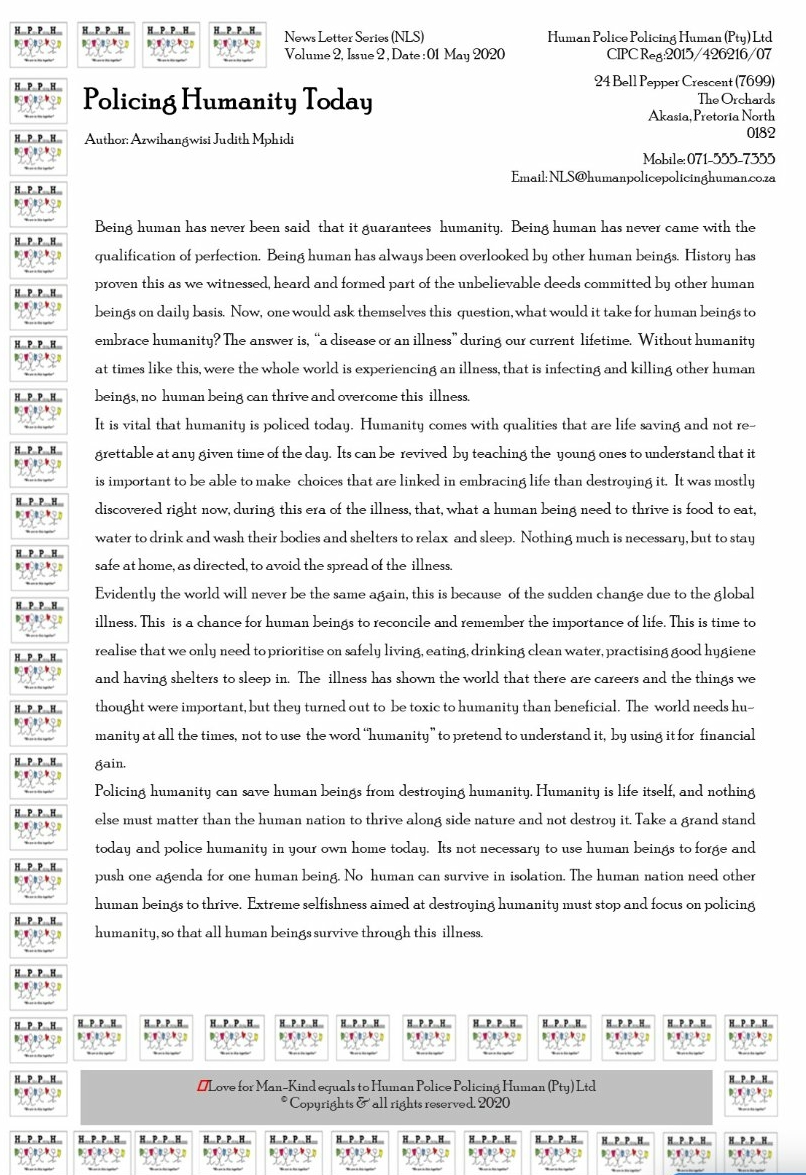 Screenshot_20231217-172303