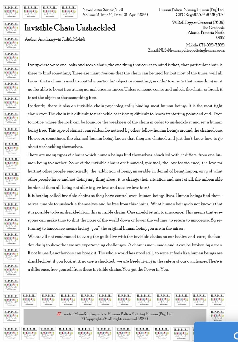 Screenshot_20231217-172337