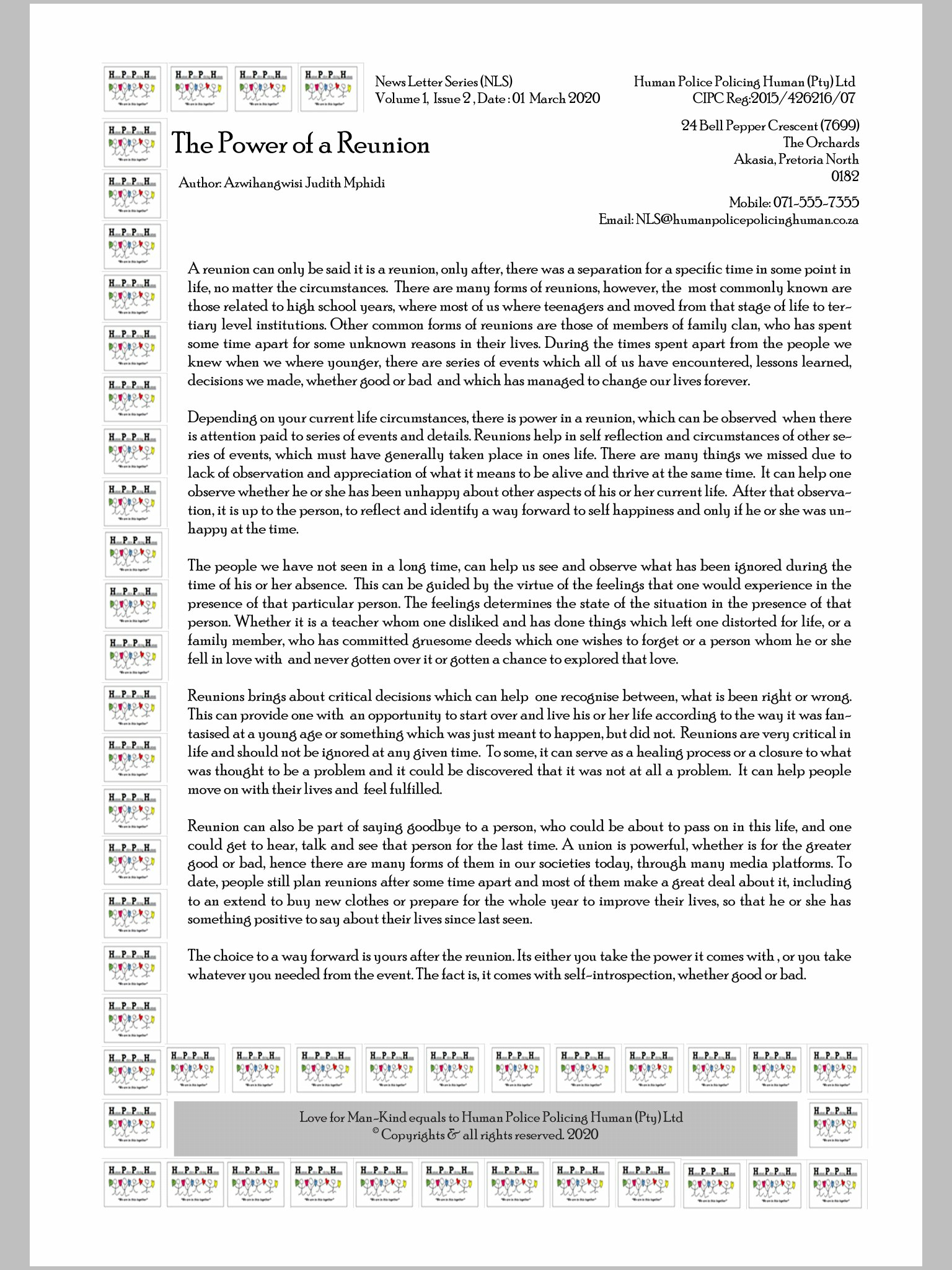 Screenshot_20231217-172405