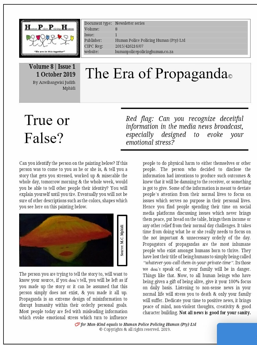 Screenshot_20231217-172453