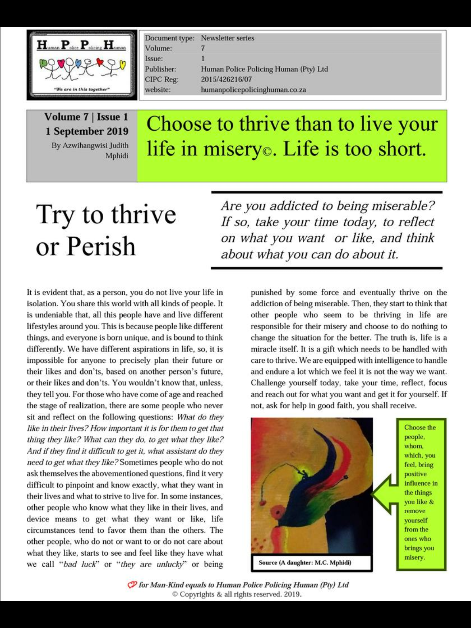 Screenshot_20231217-172603