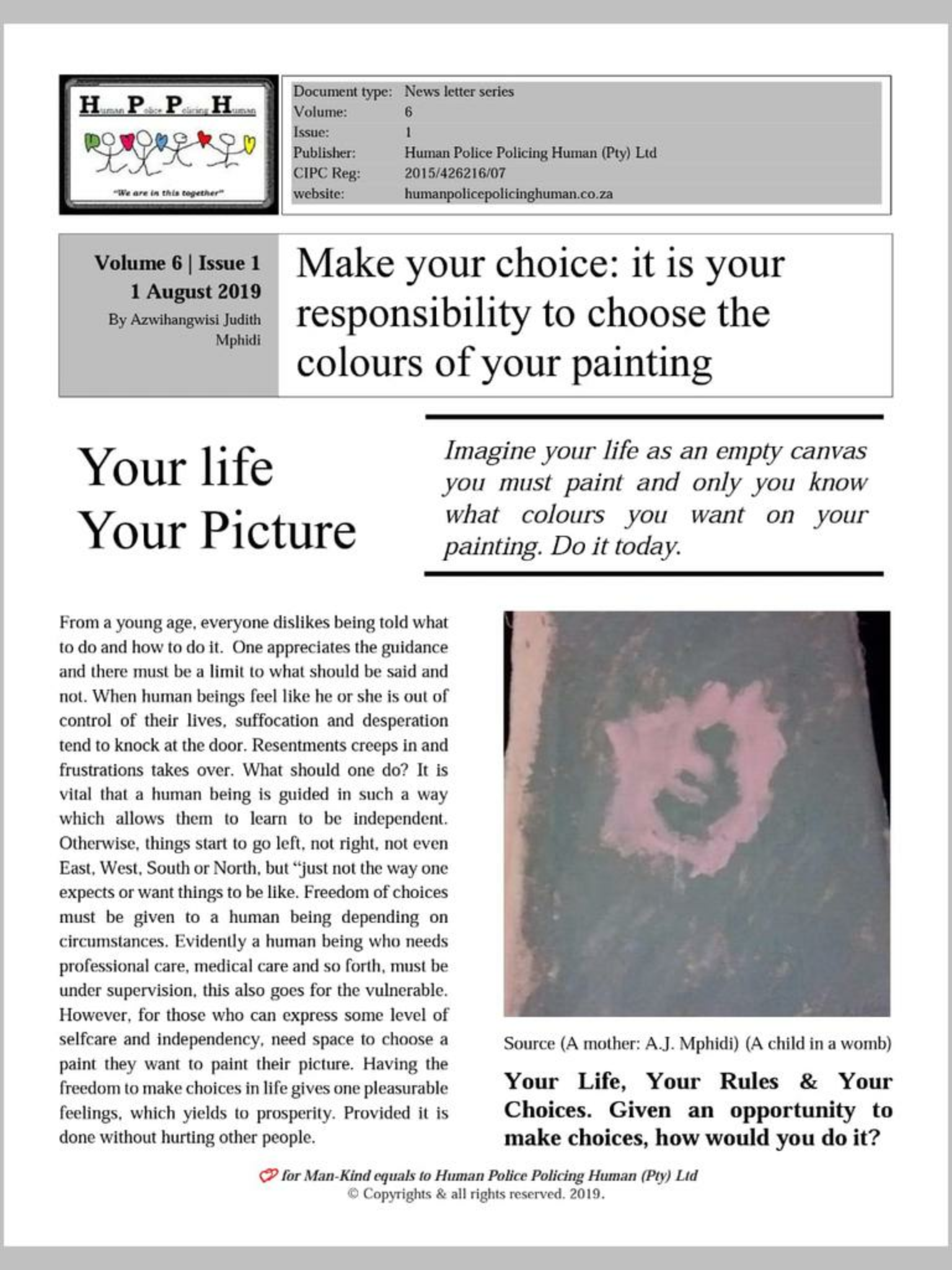 Screenshot_20231217-172614