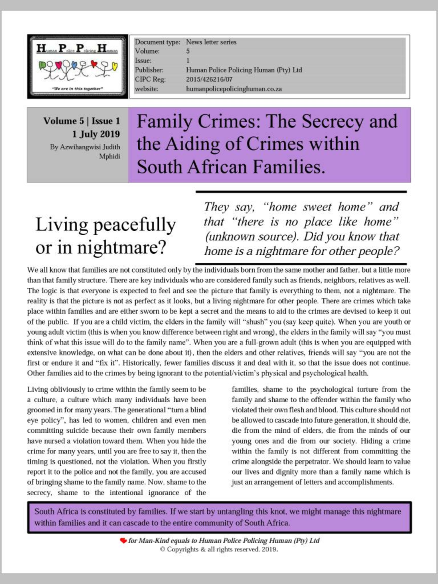 Screenshot_20231217-172632