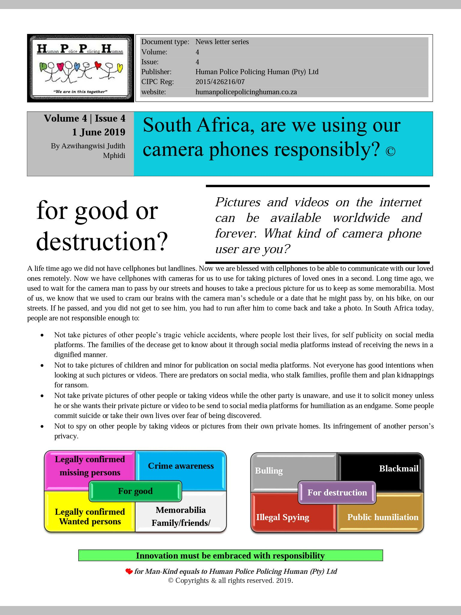 Screenshot_20231217-172642