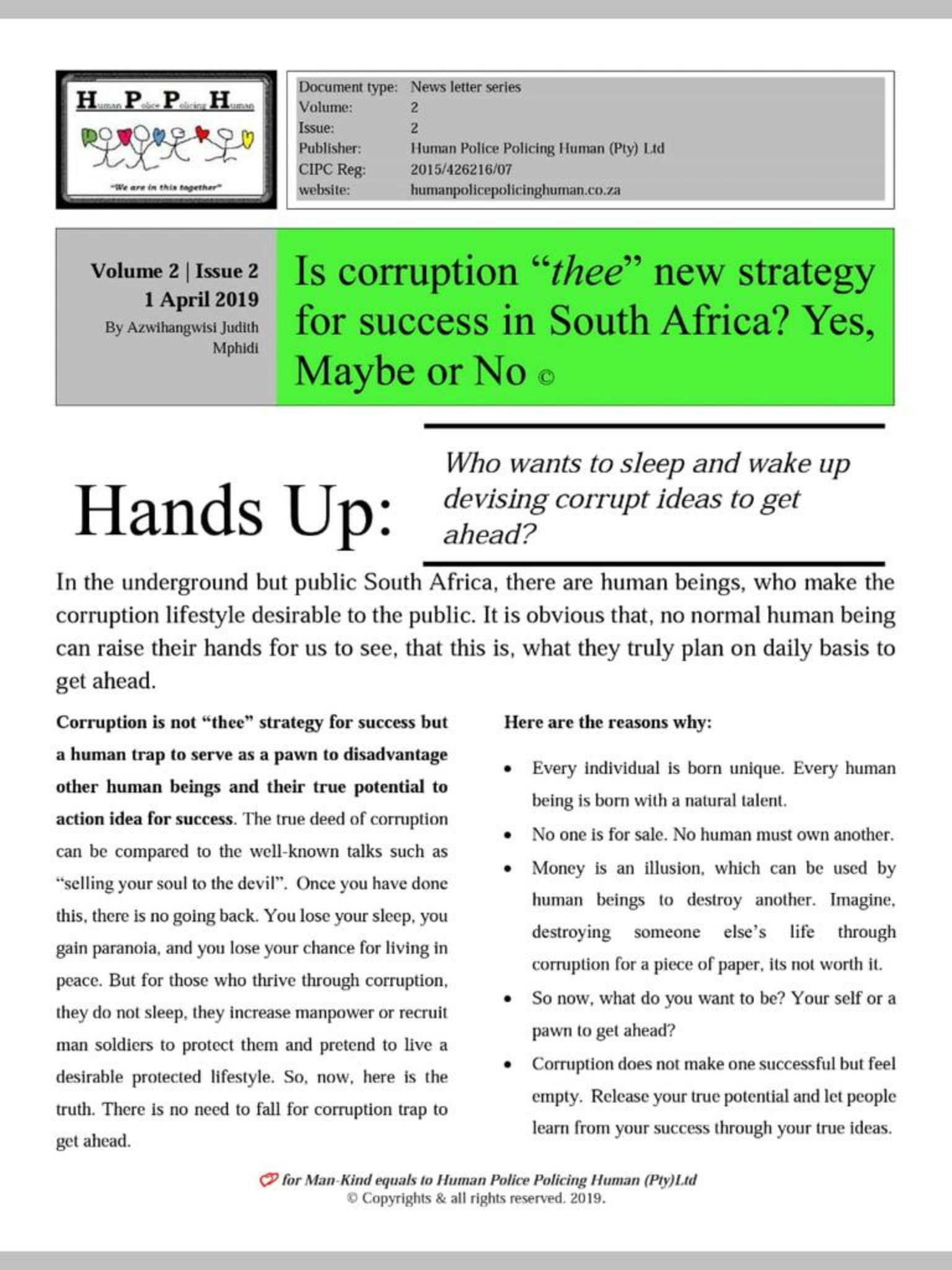 Screenshot_20231217-172712