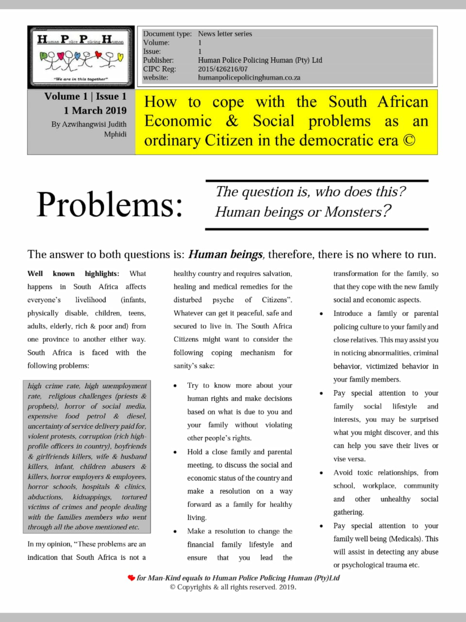 Screenshot_20231217-172725