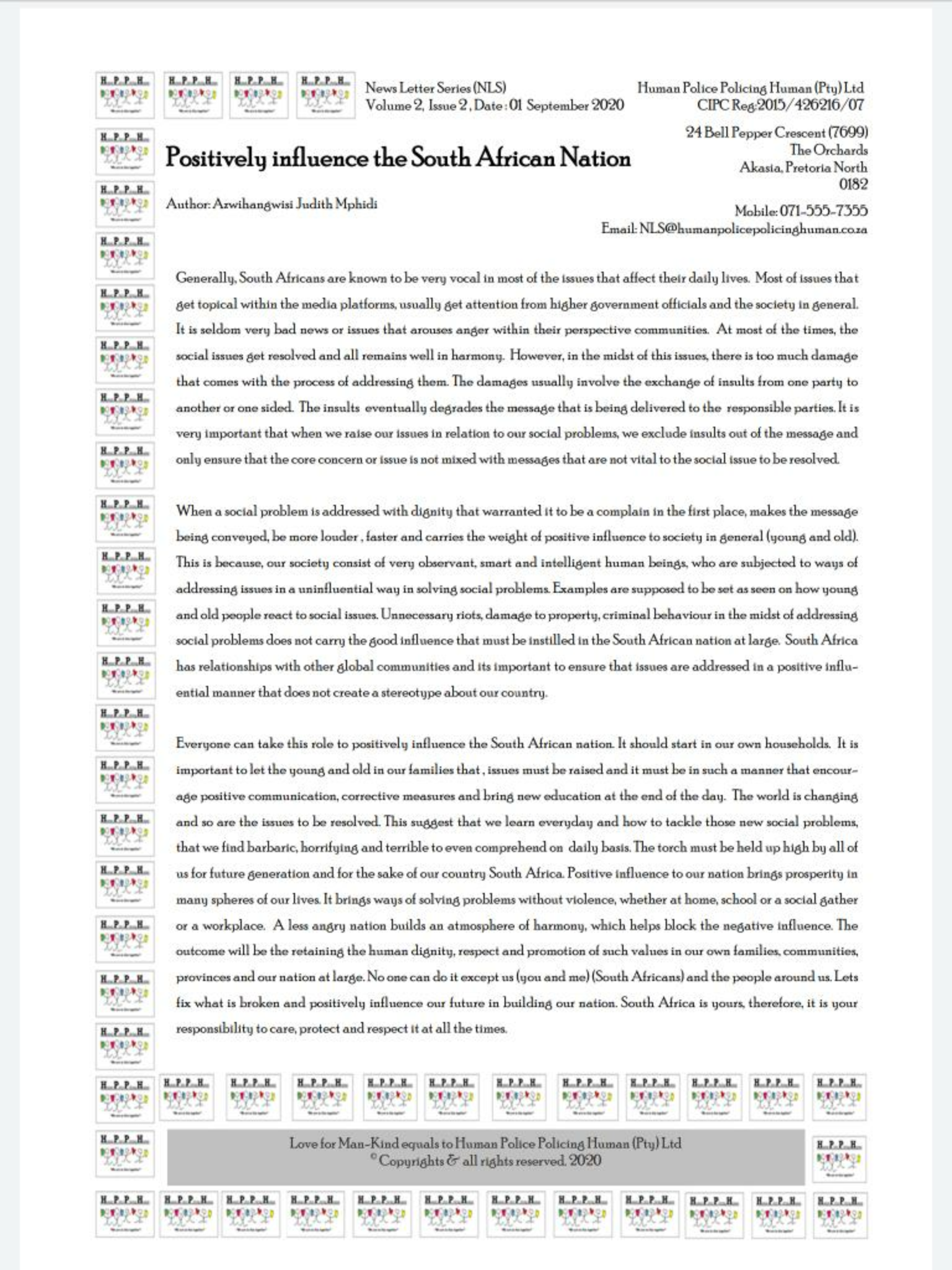 Screenshot_20240102-190227