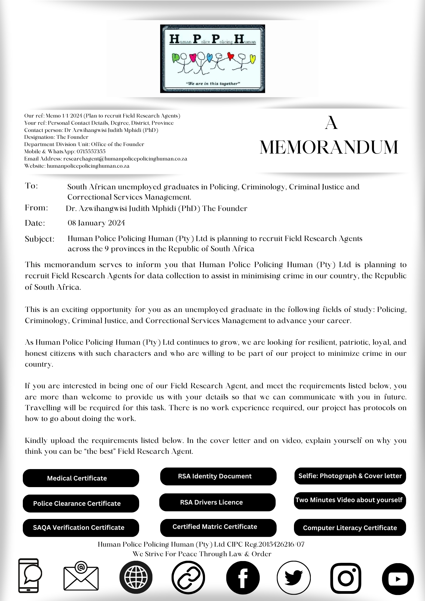 Stationary Letterhead (1)-1