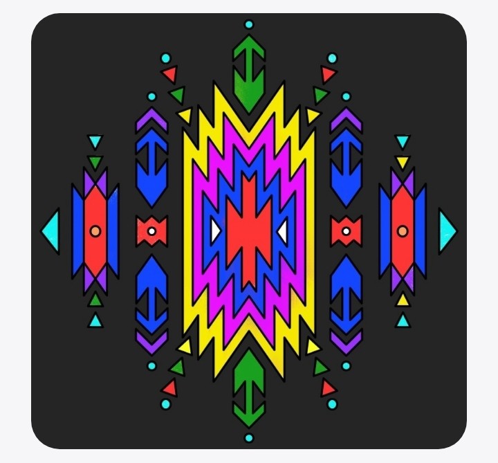 Dr AJ Mphidi Digital Drawing